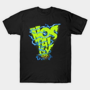 Nostalgy T-Shirt